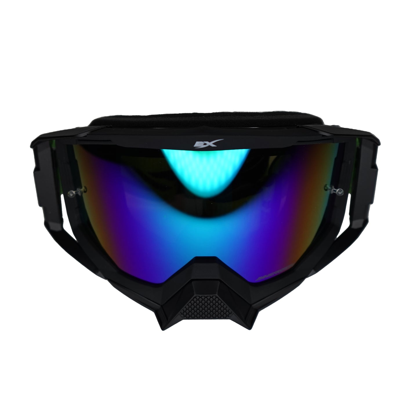 Xtreme Vision Goggles