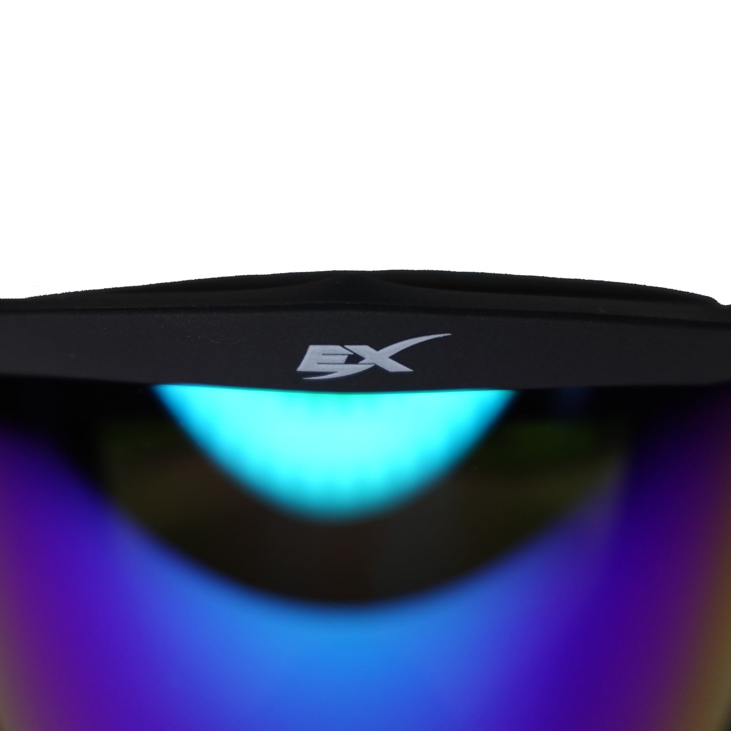 Xtreme Vision Goggles